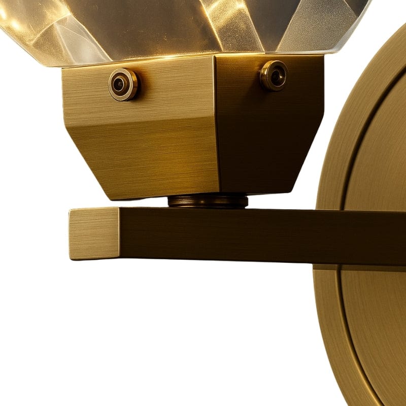 Orella | Wall Light - Detail View #5 | HomeCartel