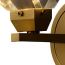 Orella | Wall Light