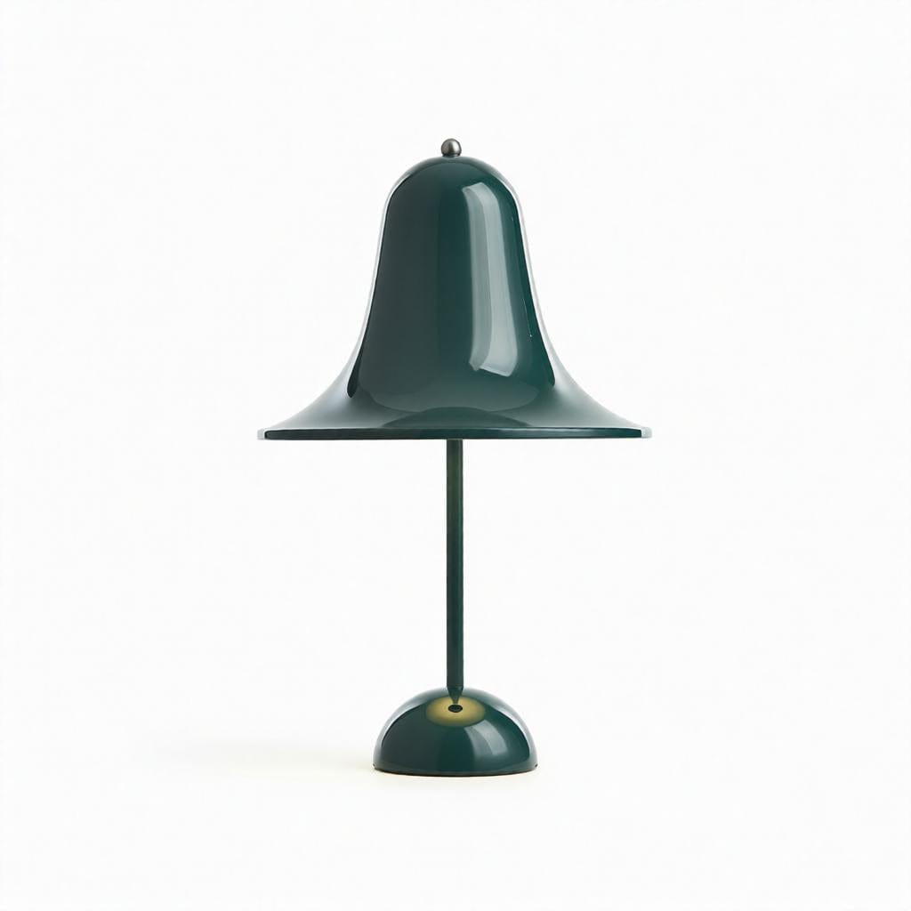 Aervelyn | Outdoor Table Lamp