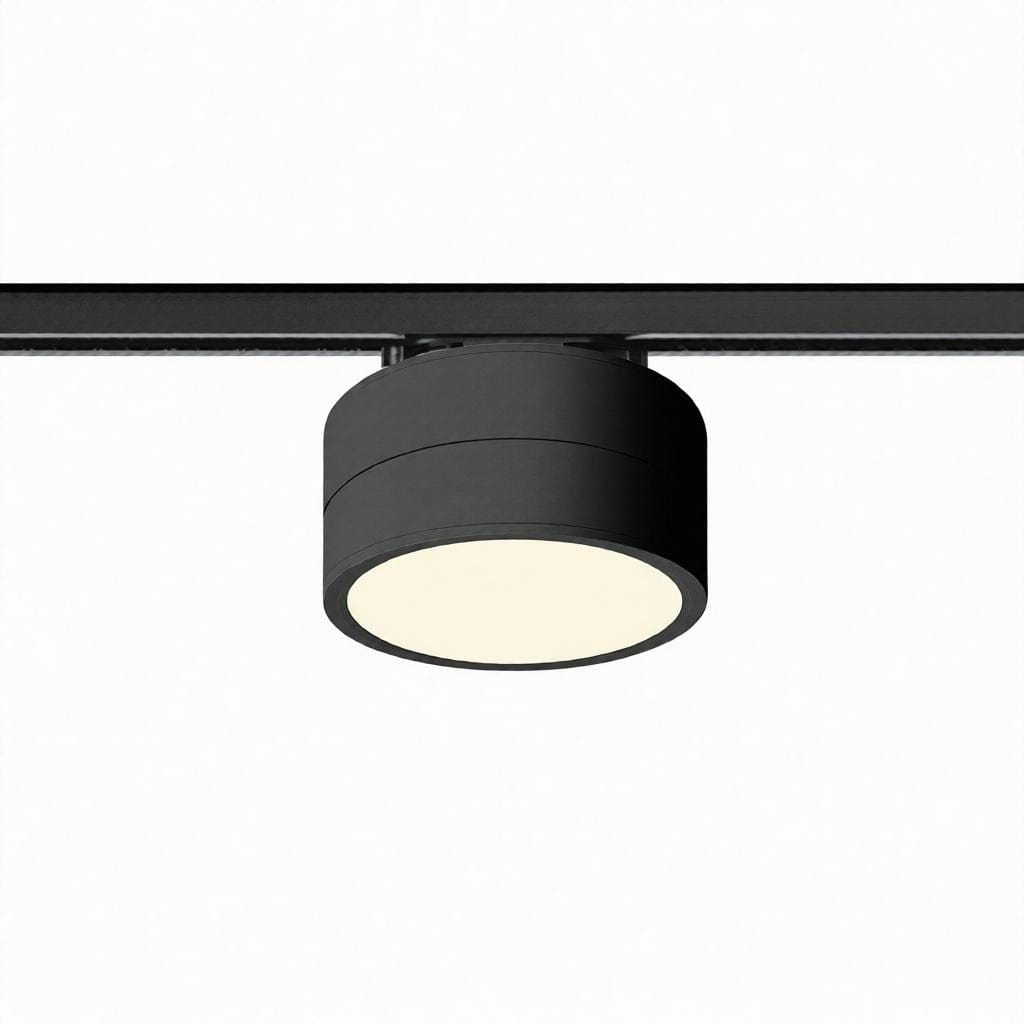 Korvanlisse | Surface Mounted Light