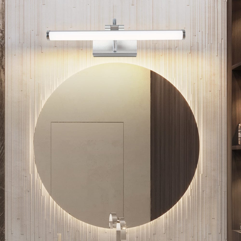 Fabiola | Painting Light - Home Cartel ®