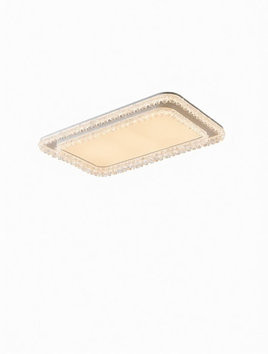 Rivenel Trois | Ceiling Mounted Light - Modern Lighting Fixture | HomeCartel Philippines