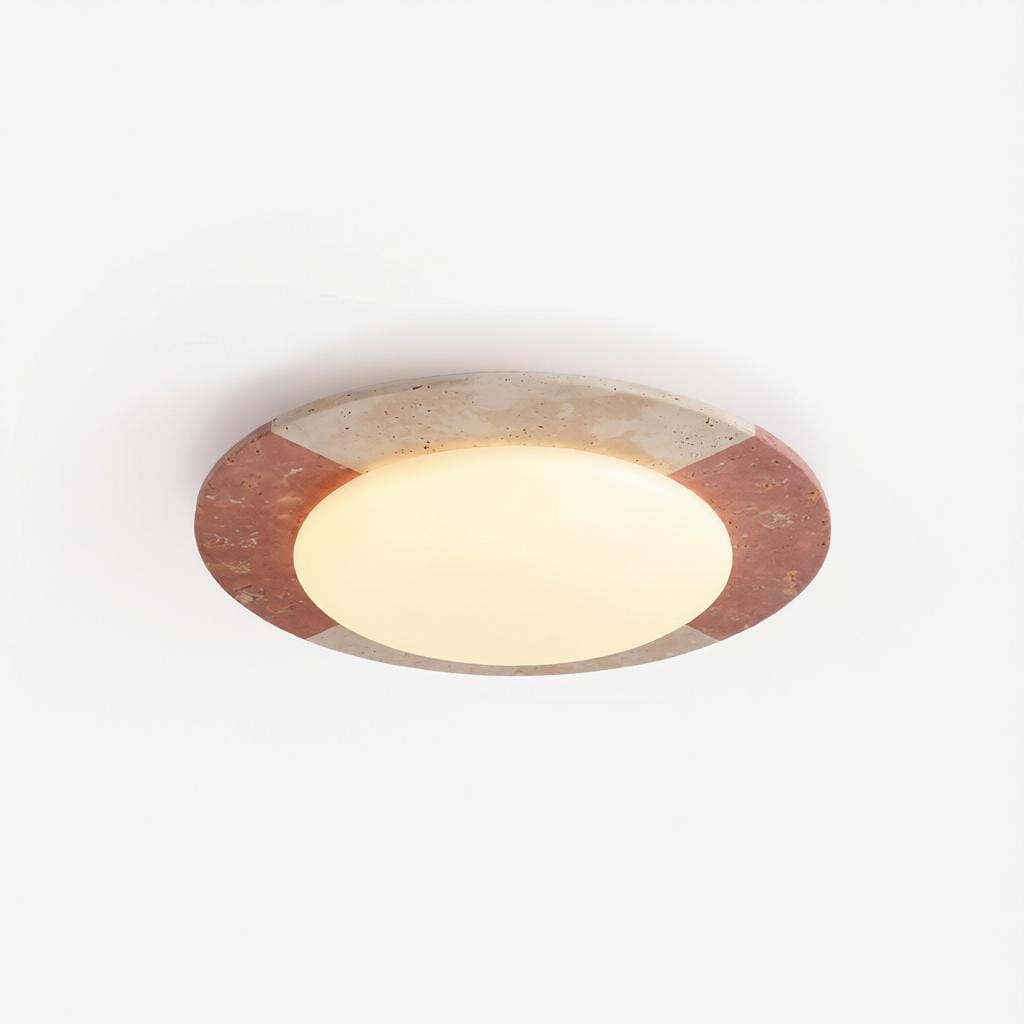 Kletter | Ceiling Mounted Light - Detail View #7 | HomeCartel