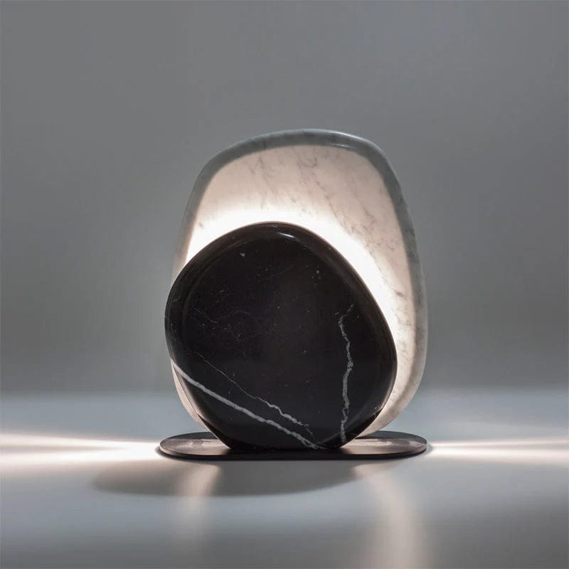 Katmai | Table Lamp - Home Cartel ®
