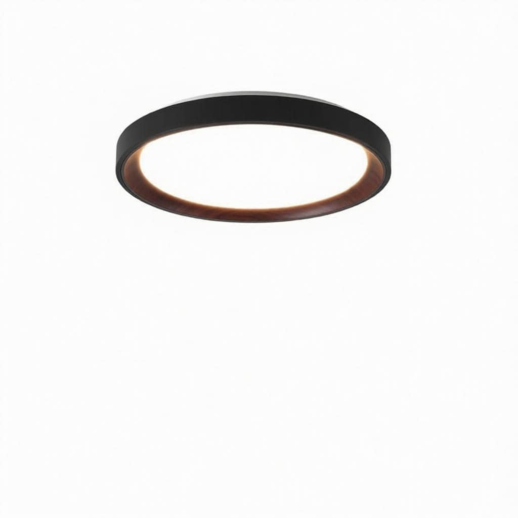 Blunden | Ceiling Mounted Light - Detail View #7 | HomeCartel