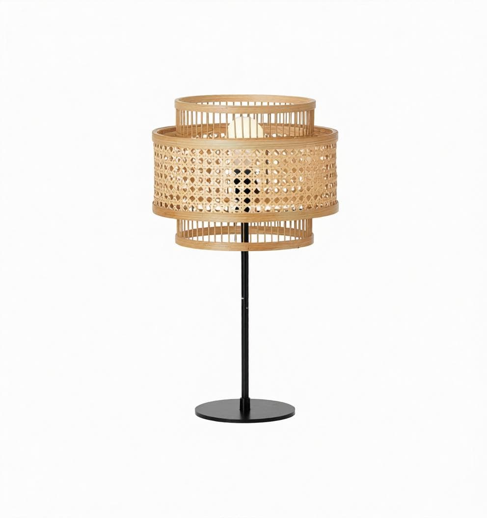Marenra Une I Table Lamp - Modern Table Lamp | HomeCartel Philippines