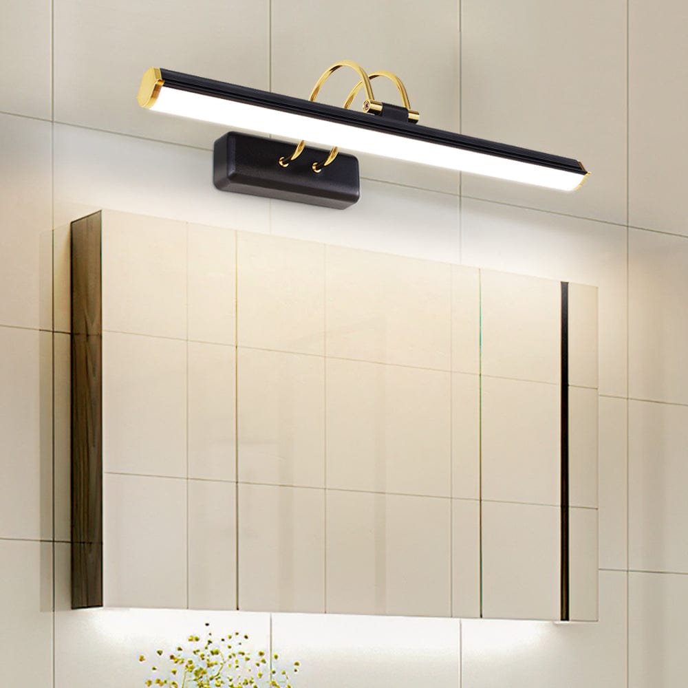 Mhaihara | Painting Light - Home Cartel ®