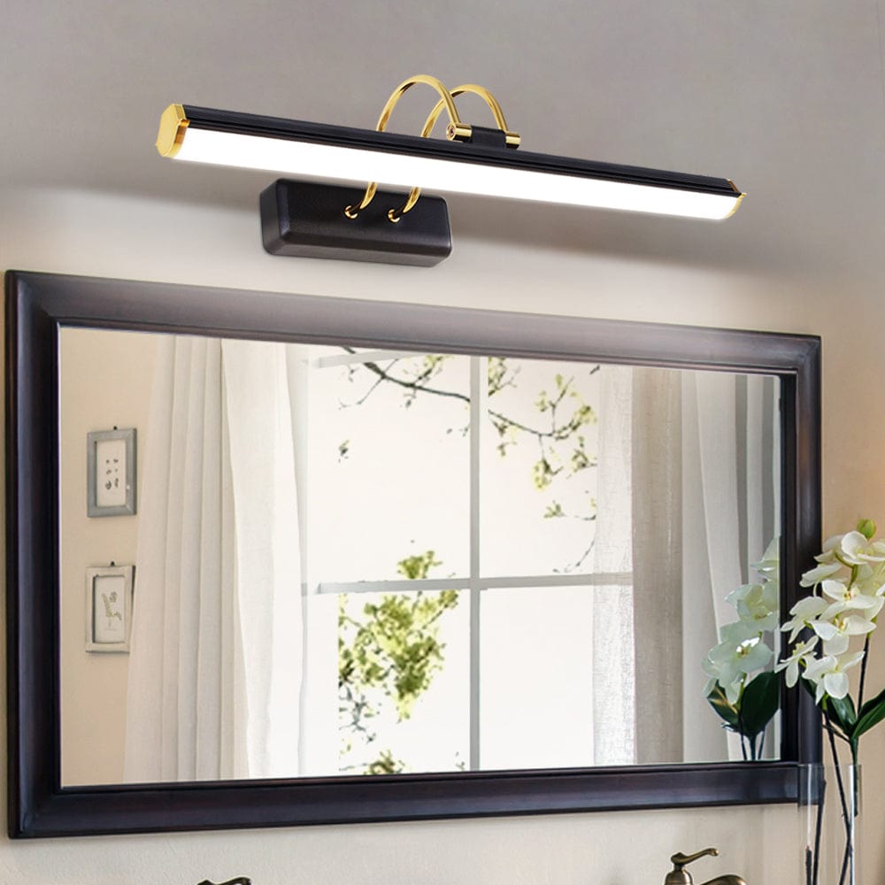 Mhaihara | Painting Light - Home Cartel ®