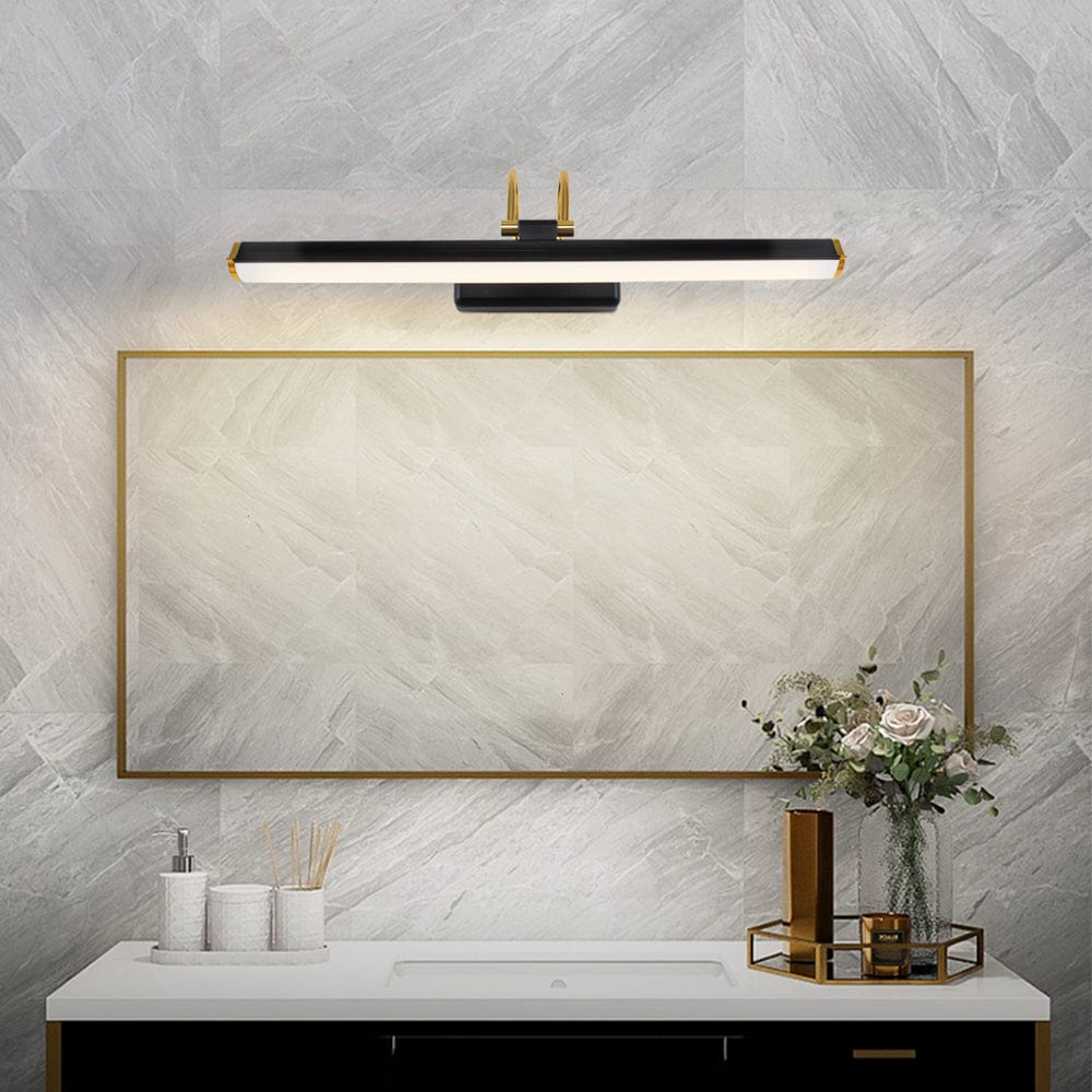 Mhaihara | Painting Light - Home Cartel ®