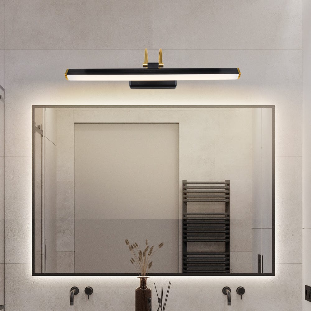 Mhaihara | Painting Light - Home Cartel ®