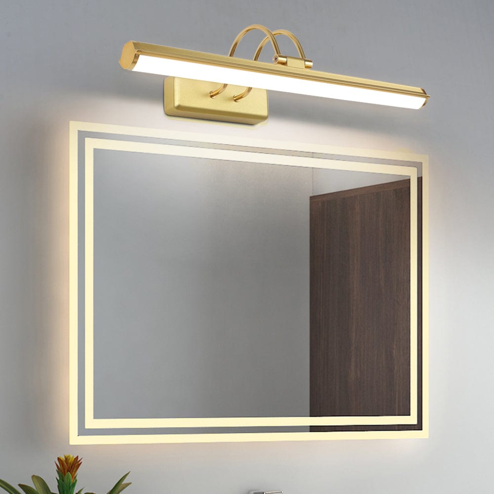 Mhaihara | Painting Light - Home Cartel ®