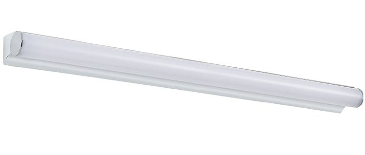Cassandrah | Bathroom Light - Home Cartel ®