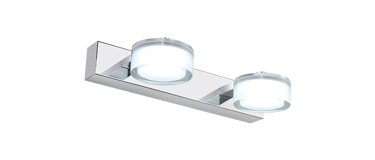 Victoria | Bathroom Light - Home Cartel ®