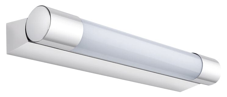 Elizabeth | Bathroom Light - Modern Vanity Light | HomeCartel Philippines