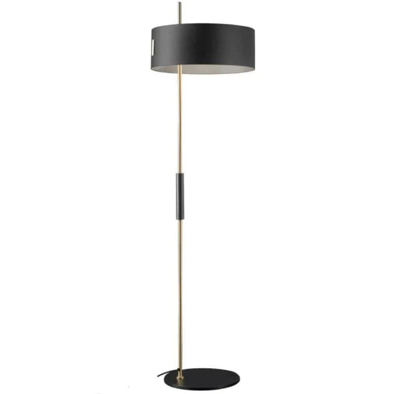 Angelo | Floor Lamp - Modern Floor Lamp | HomeCartel Philippines