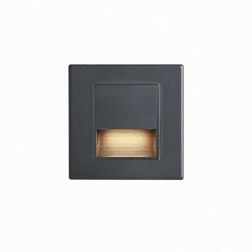 Aelornyrae | Indoor Step Light - Home Cartel ®