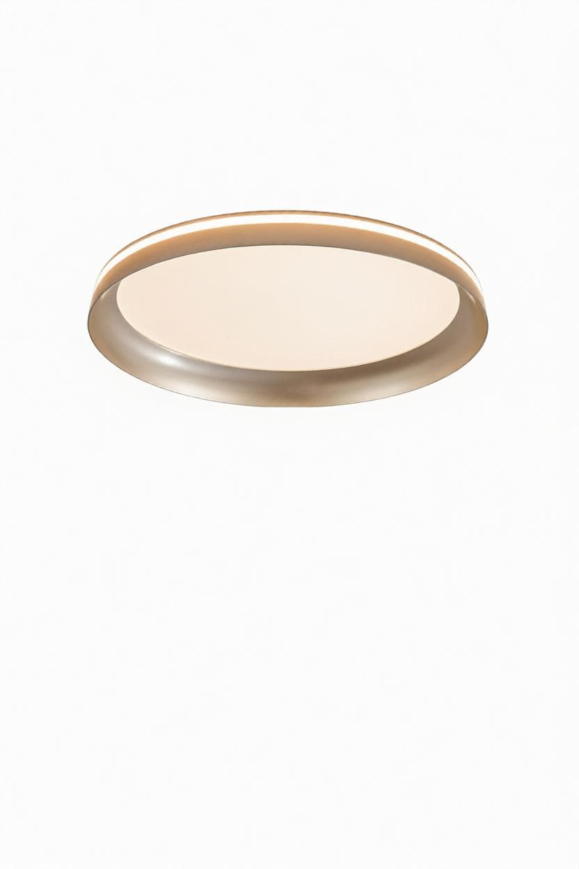 Mocek | Ceiling Mounted Light - Modern Lighting Fixture | HomeCartel Philippines