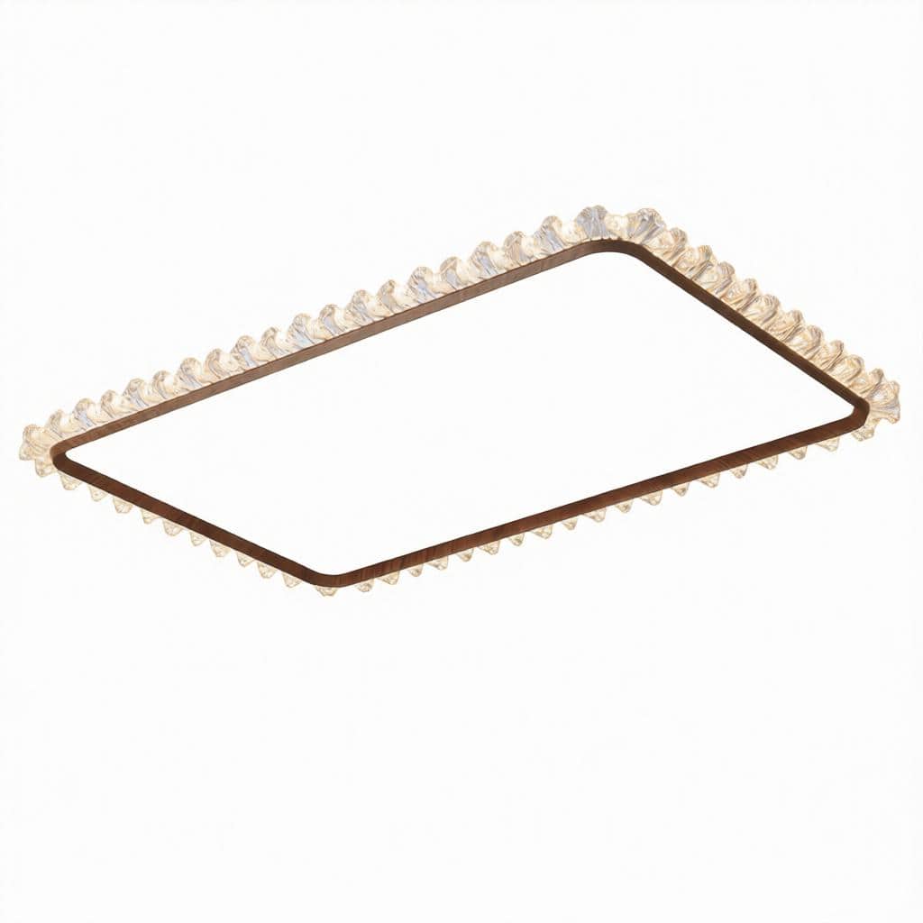 Nymrein | Ceiling Mounted Light - Home Cartel ®