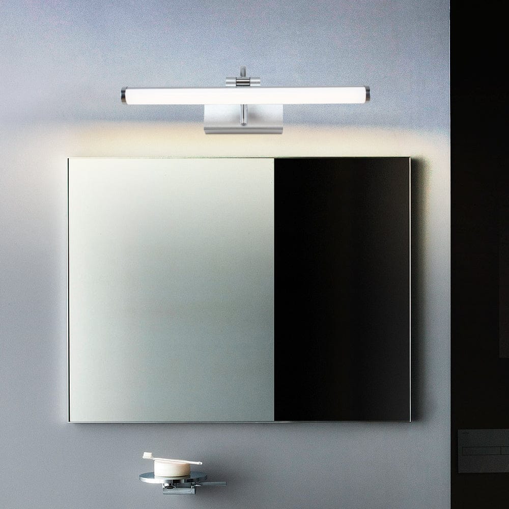 Fabiola | Painting Light - Home Cartel ®