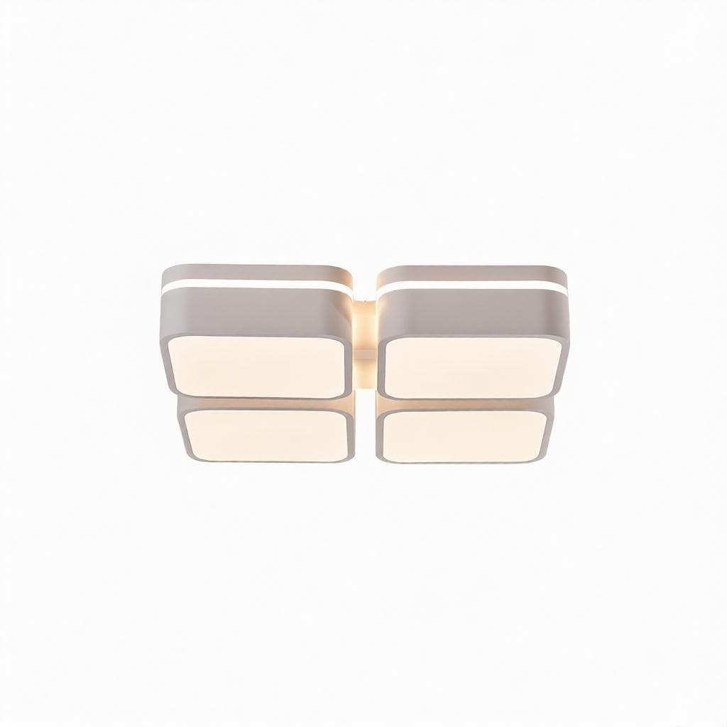 Pattin | Ceiling Mounted Light - Detail View #5 | HomeCartel