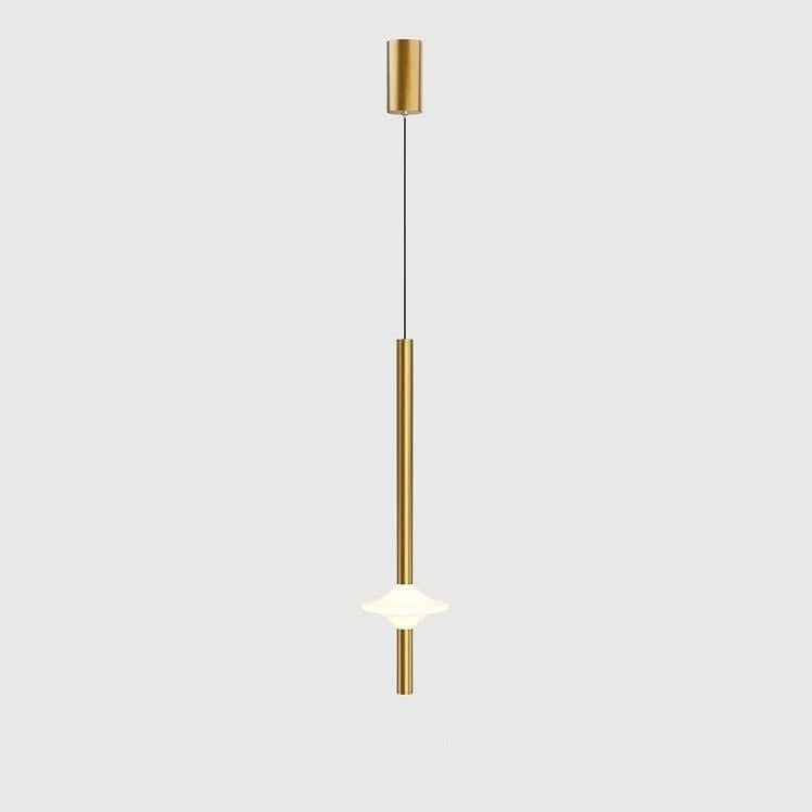 Calista | Modern Pendant Light - Home Cartel ®