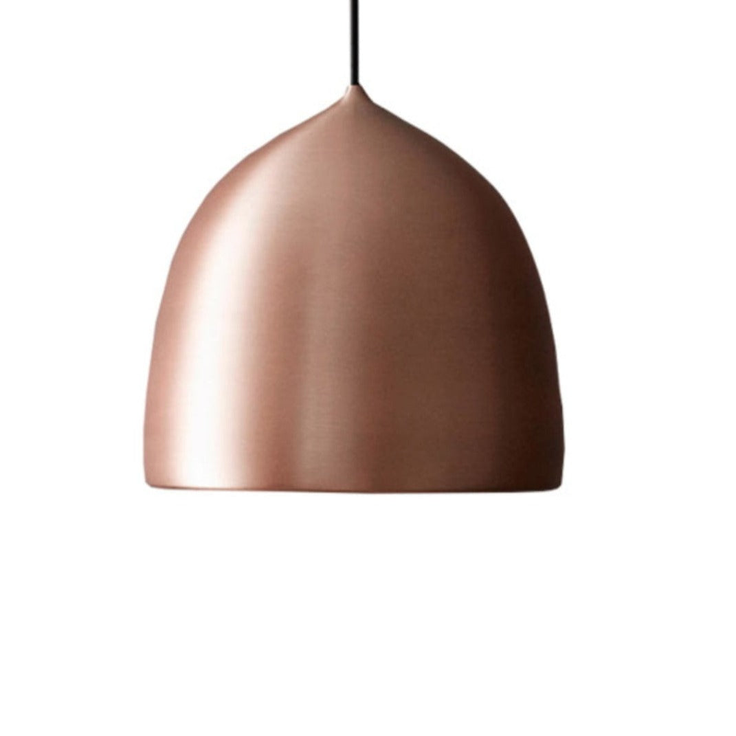 Mirabel | Modern Pendant Light - Detail View #2 | HomeCartel