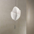 Apollo | Pendant Light