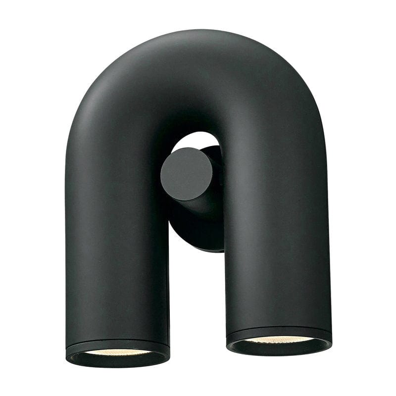 Adair | Modern Wall Light - Home Cartel ®