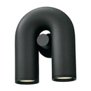 Adair | Modern Wall Light