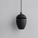 Porsha | Minimalist Modern LED Pendant Light