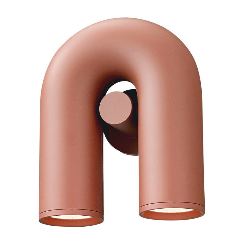 Adair | Modern Wall Light - Home Cartel ®