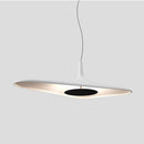 Chandra | Pendant Light