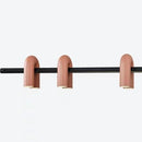 Adair Deux | Modern Chandelier