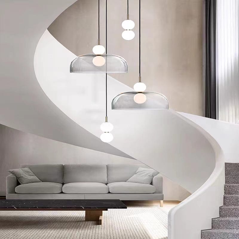 Ziva | Pendant Light - Home Cartel ®