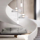 Ziva | Pendant Light