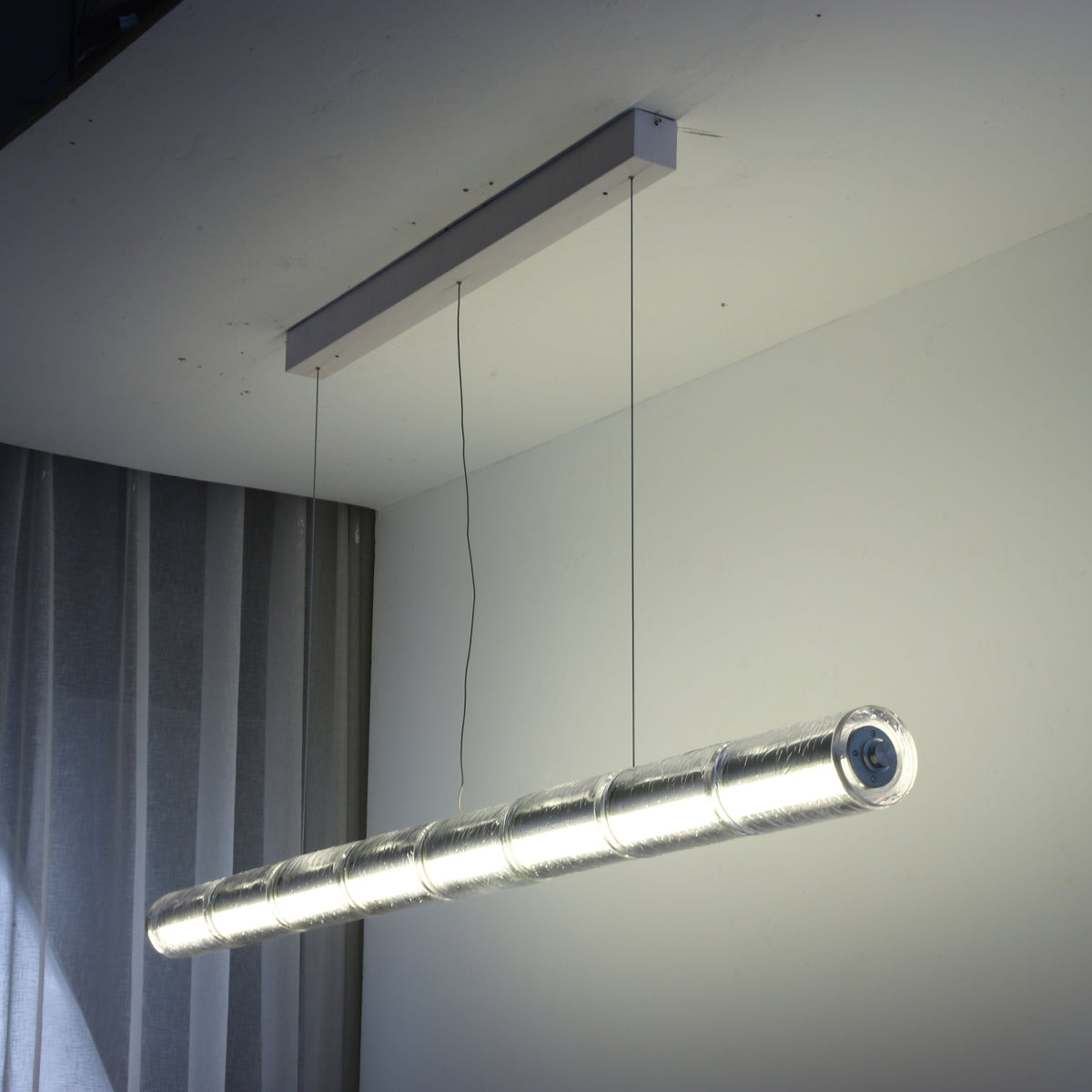 Passion | Modern LED Chandelier - Home Cartel ®