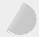Huxley | Minimalist Wall Lamp