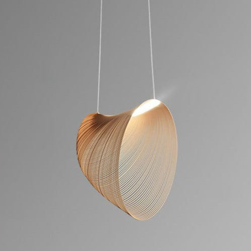 Avalon | Modern Chandelier - Home Cartel ®