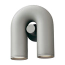 Adair | Modern Wall Light
