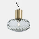 Dorathy | Modern LED Pendant Light