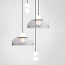 Ziva | Pendant Light