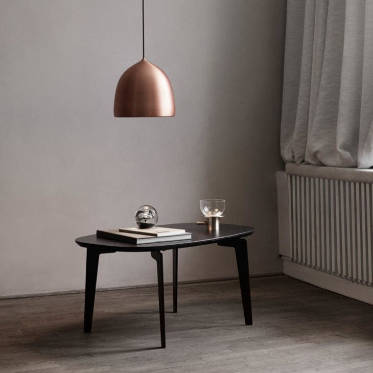 Mirabel | Modern Pendant Light - Detail View #6 | HomeCartel