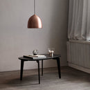 Mirabel | Modern Pendant Light