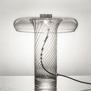 Amalthea | Modern Table Lamp