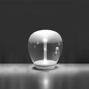 Sophia Une | Modern LED Table Lamp