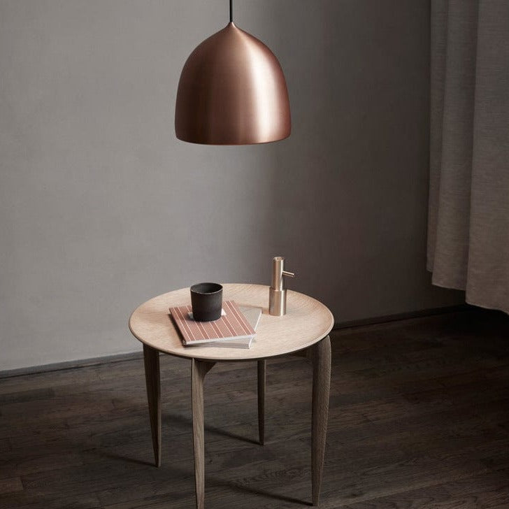 Mirabel | Modern Pendant Light - Detail View #7 | HomeCartel