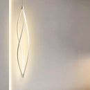 Libra | Modern LED Pendant Light