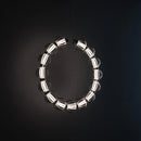 Spica | Modern LED Chandelier