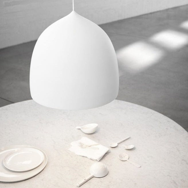 Mirabel | Modern Pendant Light - Detail View #4 | HomeCartel