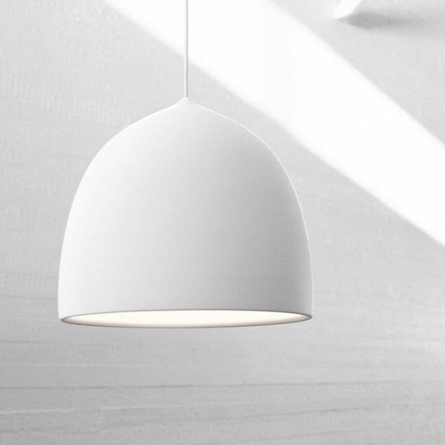 Mirabel | Modern Pendant Light - Detail View #3 | HomeCartel